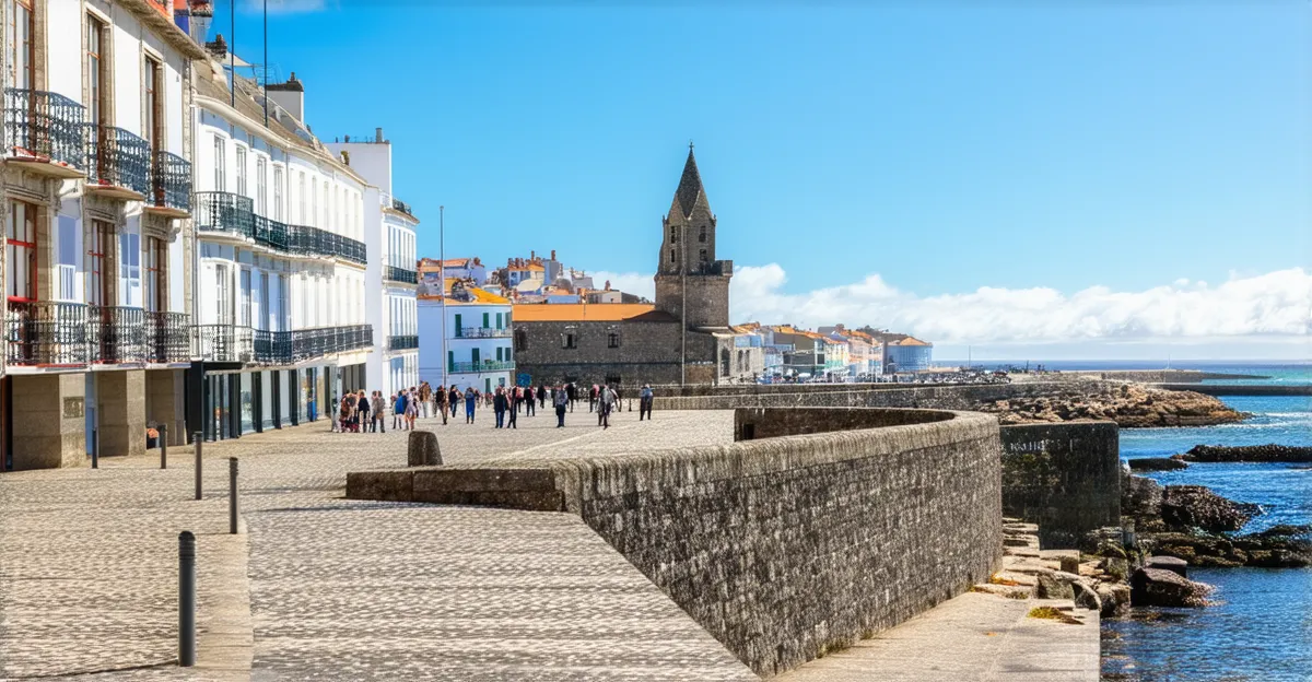 A Coruña Experiences: Your 2026 Guide