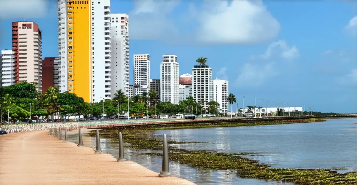 Abidjan Experiences: Top Things to Do in 2026