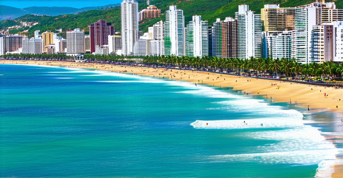 Acapulco Attractions: Your 2026 Guide