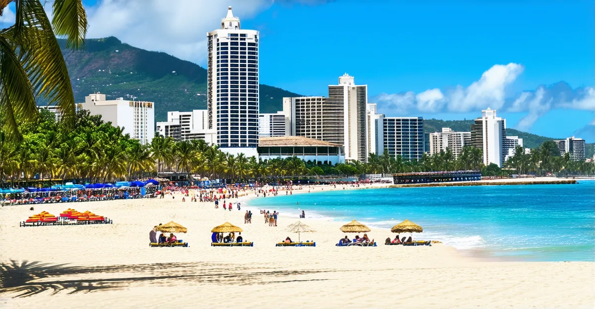 Acapulco Experiences: Your 2026 Bucket List