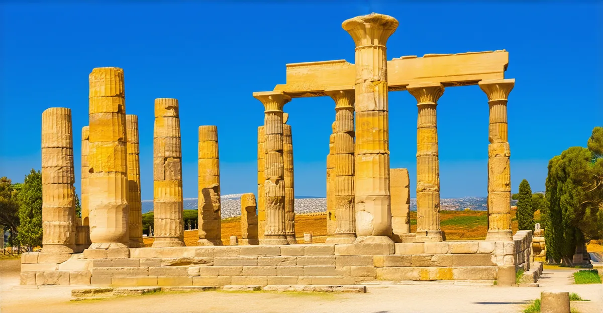 Agrigento Activities: Top Things To Do in 2026