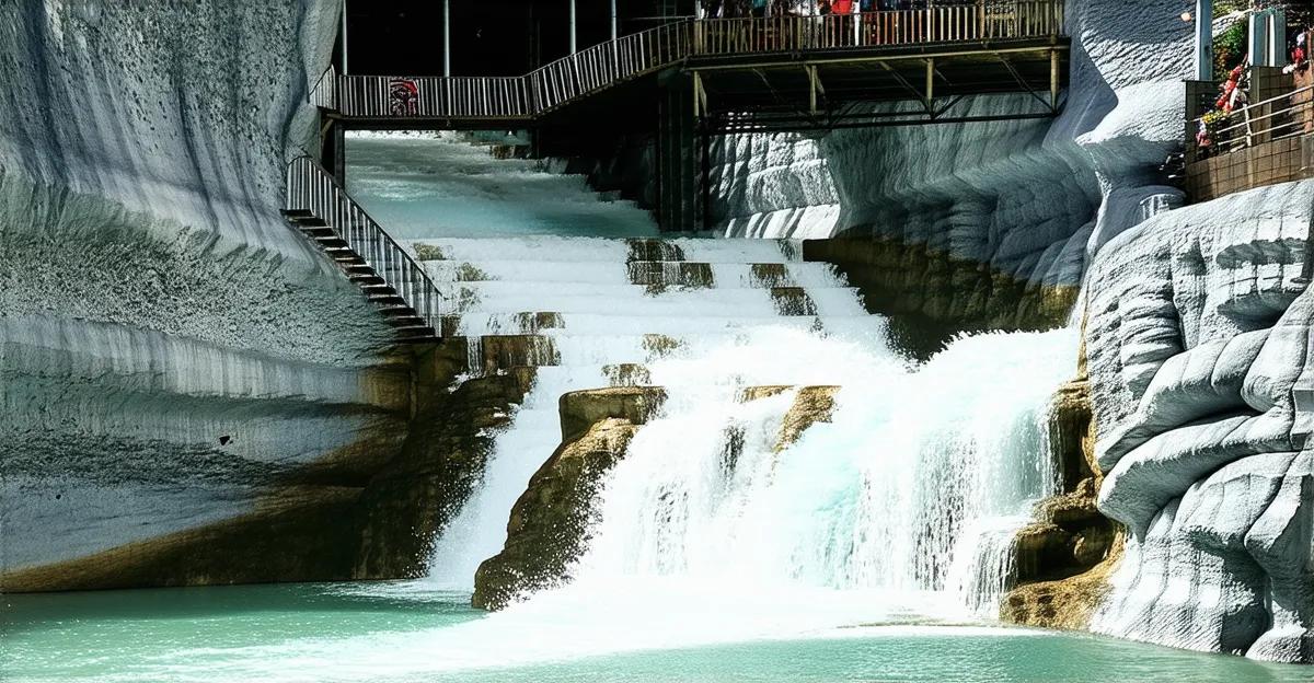 Aguas Calientes Experiences: Top Things To Do in 2026