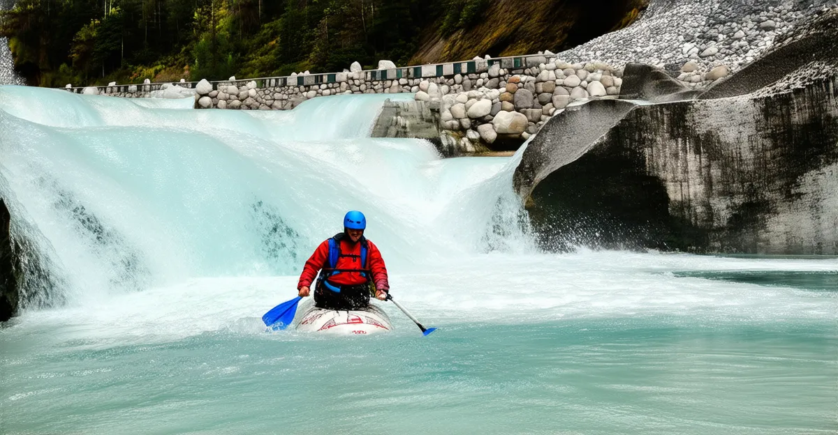 Aguas Calientes Outdoor Activities: 2026 Guide