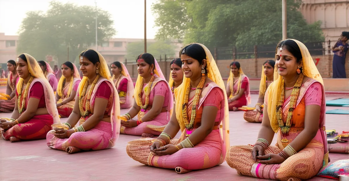 Amdavad Activities: Top Things to Do in 2026