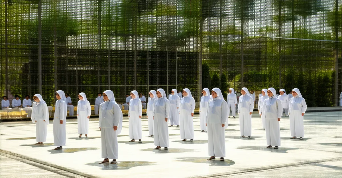 Aínsa Activities: Top Things to Do in 2026