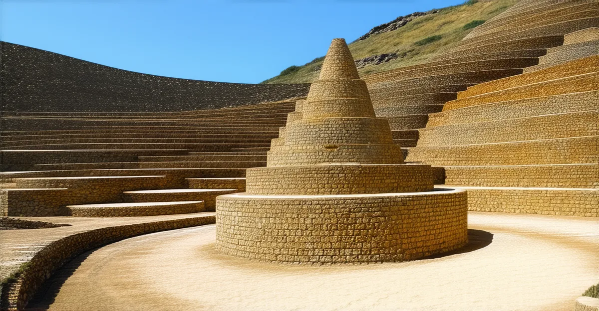 Aínsa Attractions: Your 2026 Guide