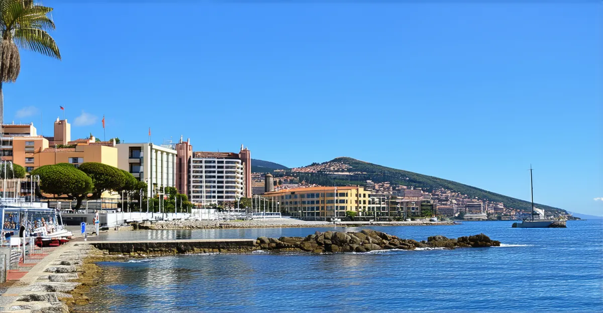 Ajaccio Attractions: Top Spots for 2026