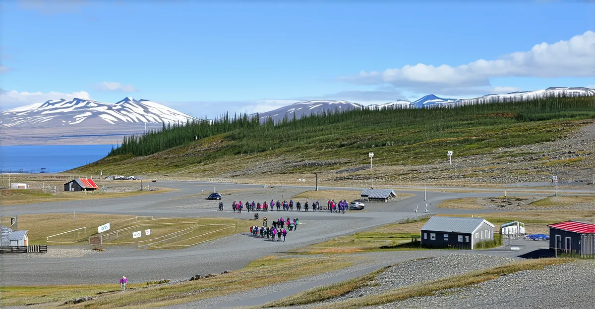 Akureyri Outdoor Activities: Best of 2026