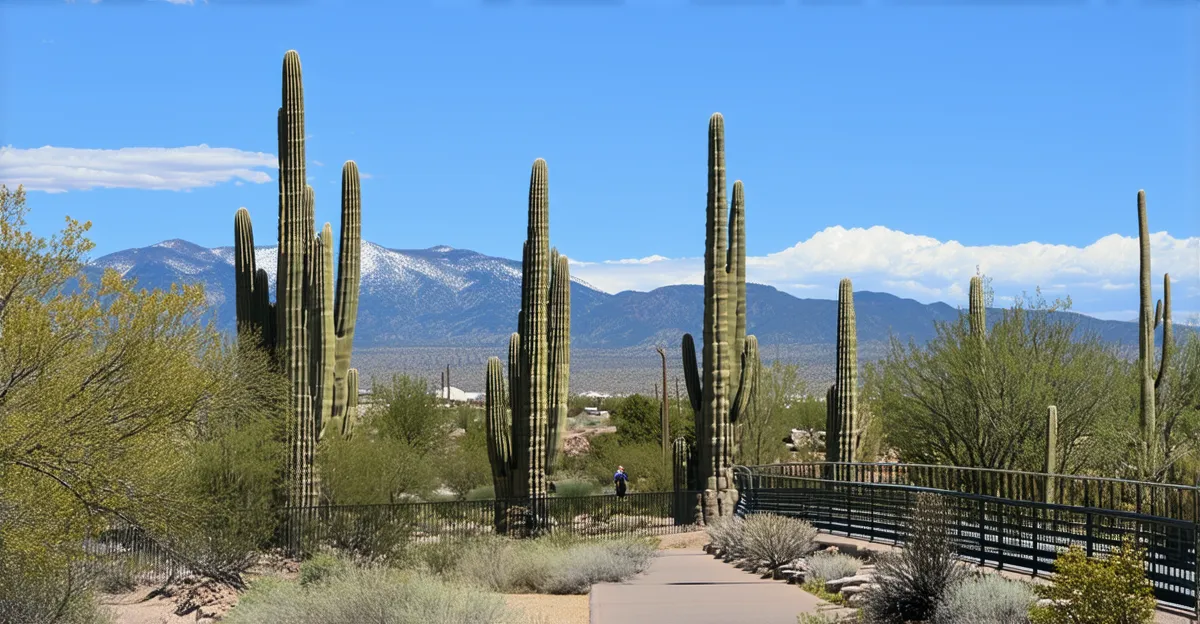 Albuquerque Activities: Top 10 in 2026