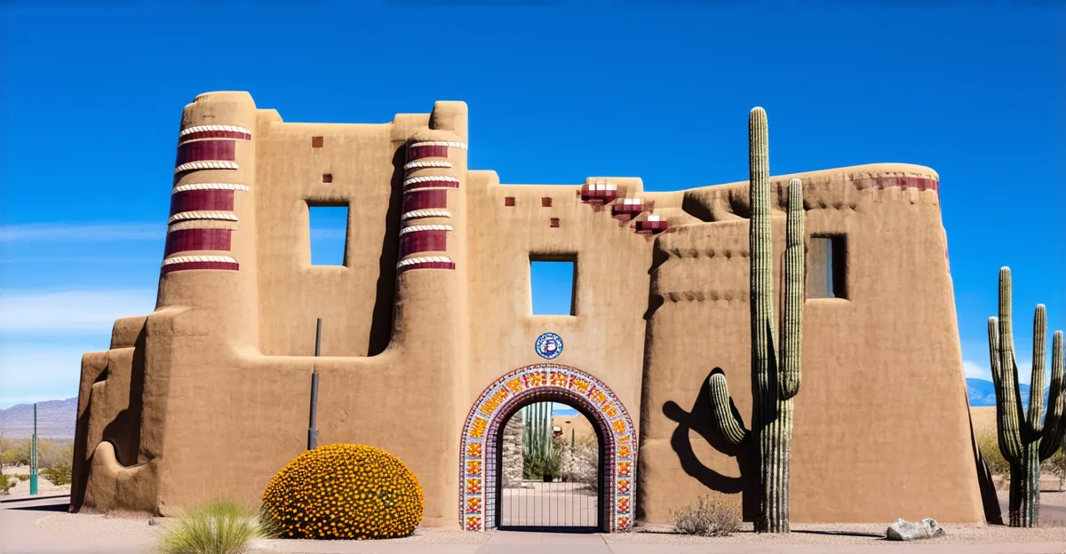 Albuquerque Attractions: Top Spots in 2026