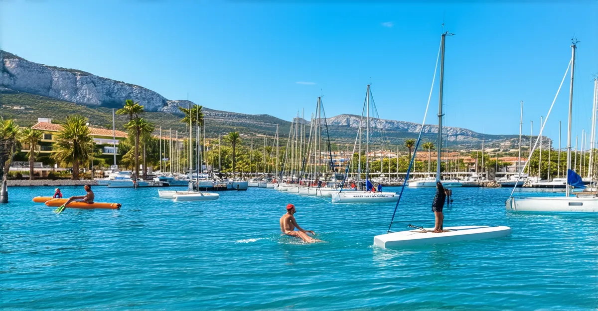 Alcúdia Activities: Your 2026 Adventure Guide