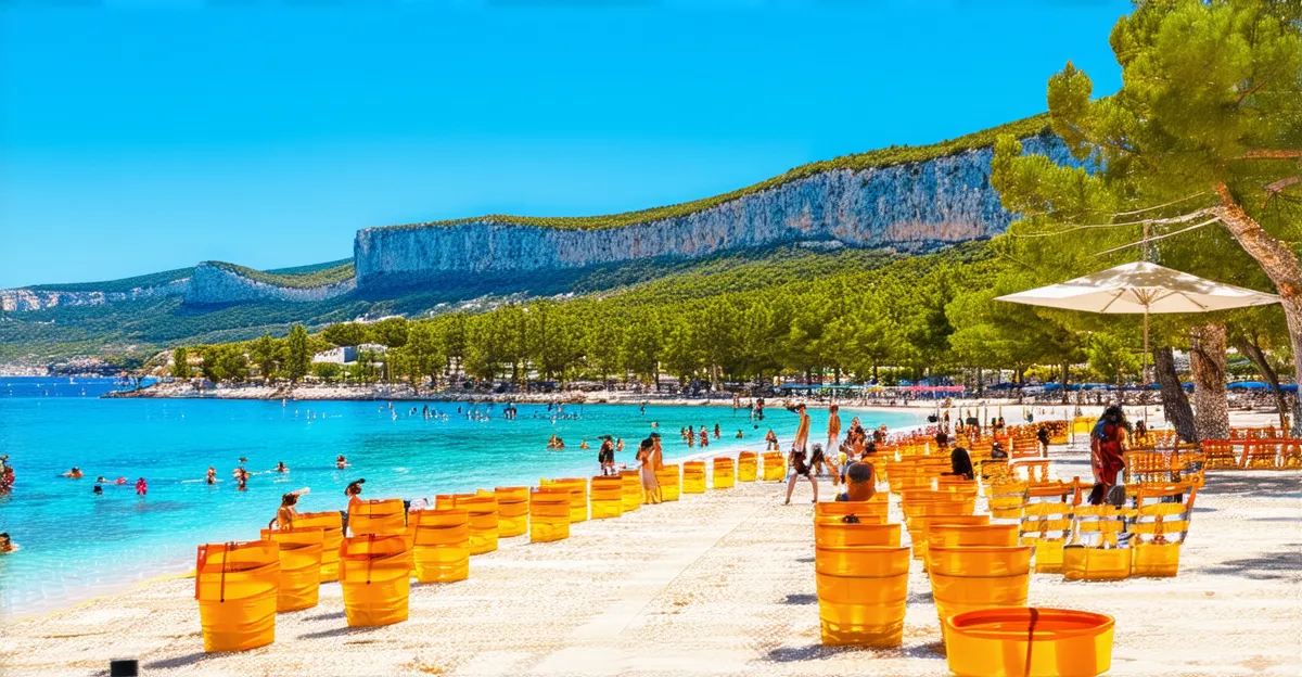 Alcúdia Experiences: Best of 2026