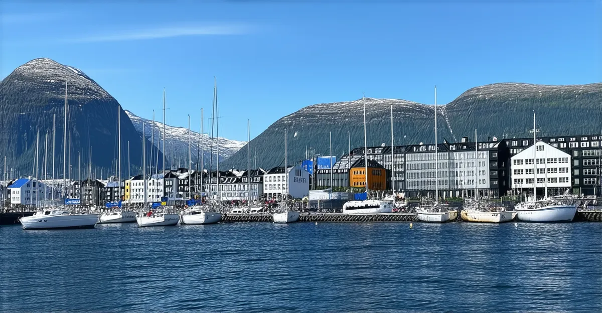 Ålesund Activities: 10 Must-Try Adventures in 2026