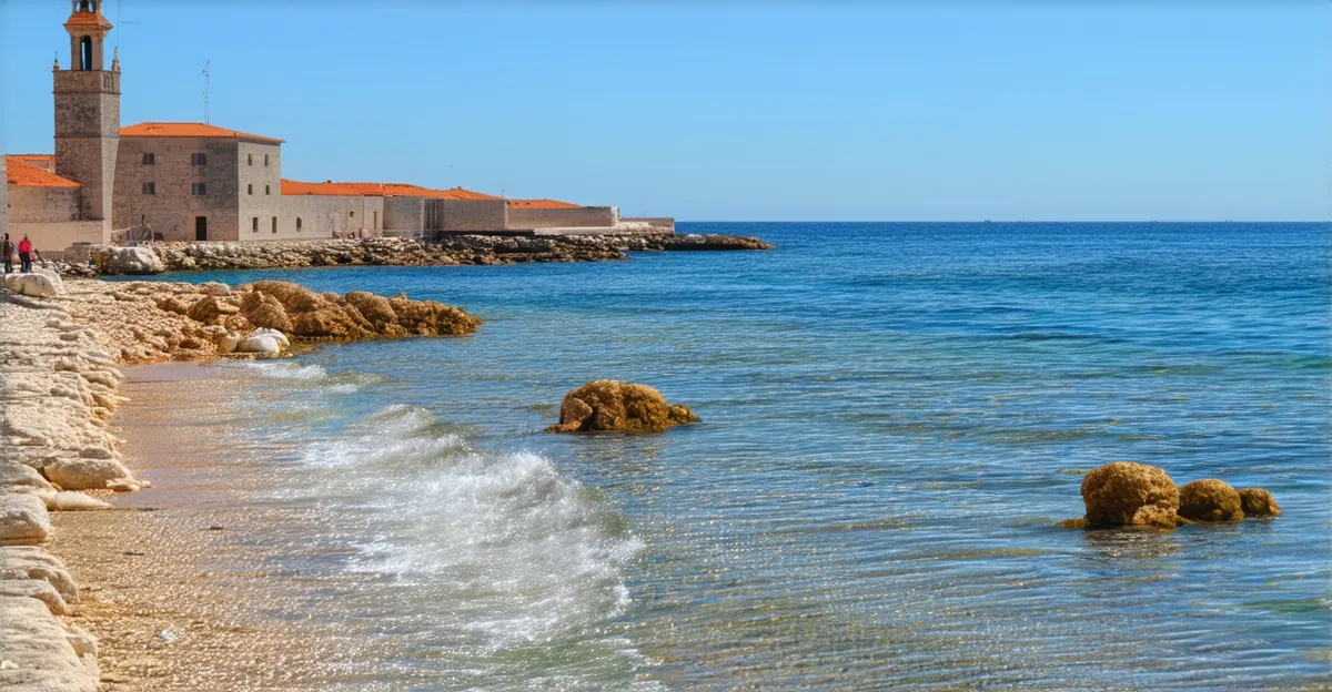 Alghero Activities: Top Things To Do in 2026