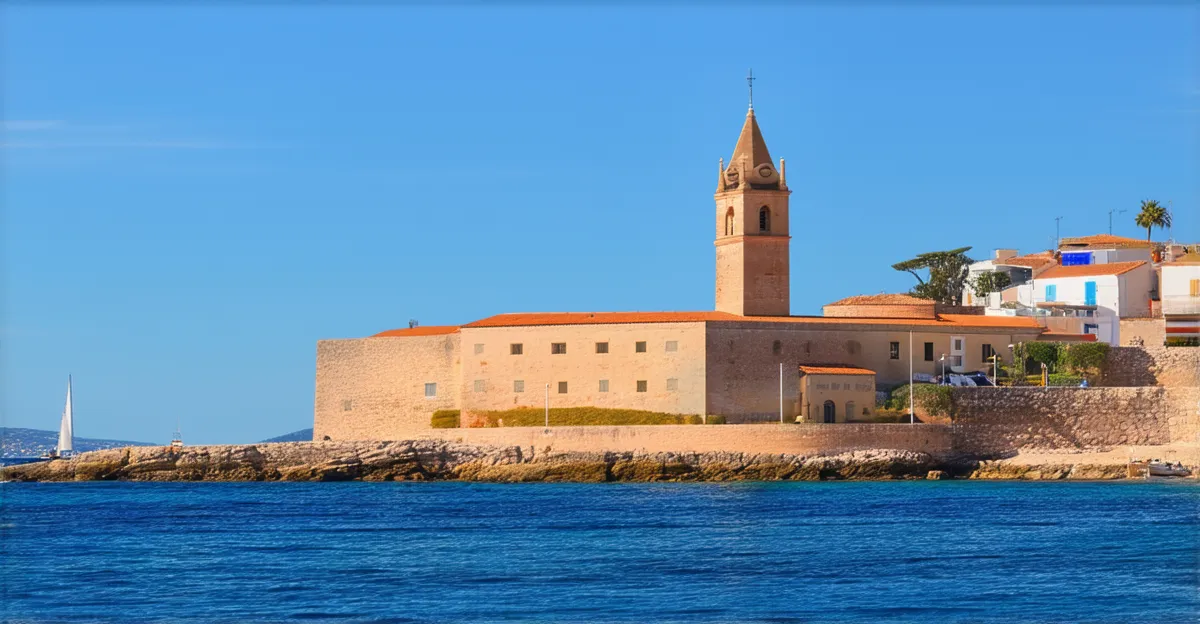 Alghero Attractions: Top Spots for 2026