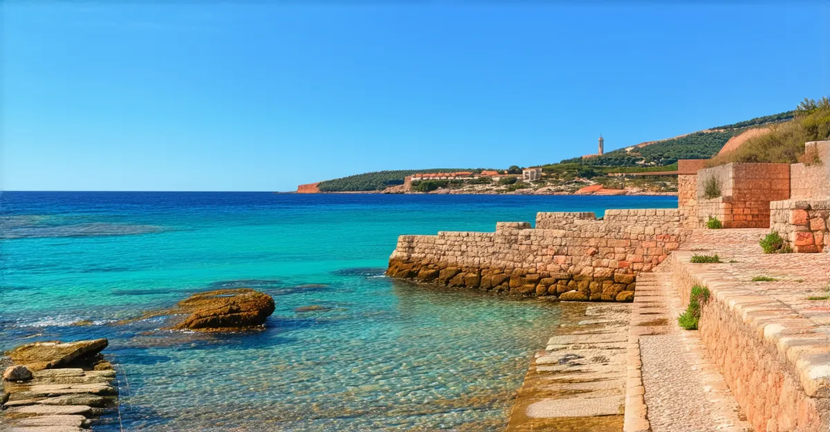 Alghero Experiences: Best of 2026