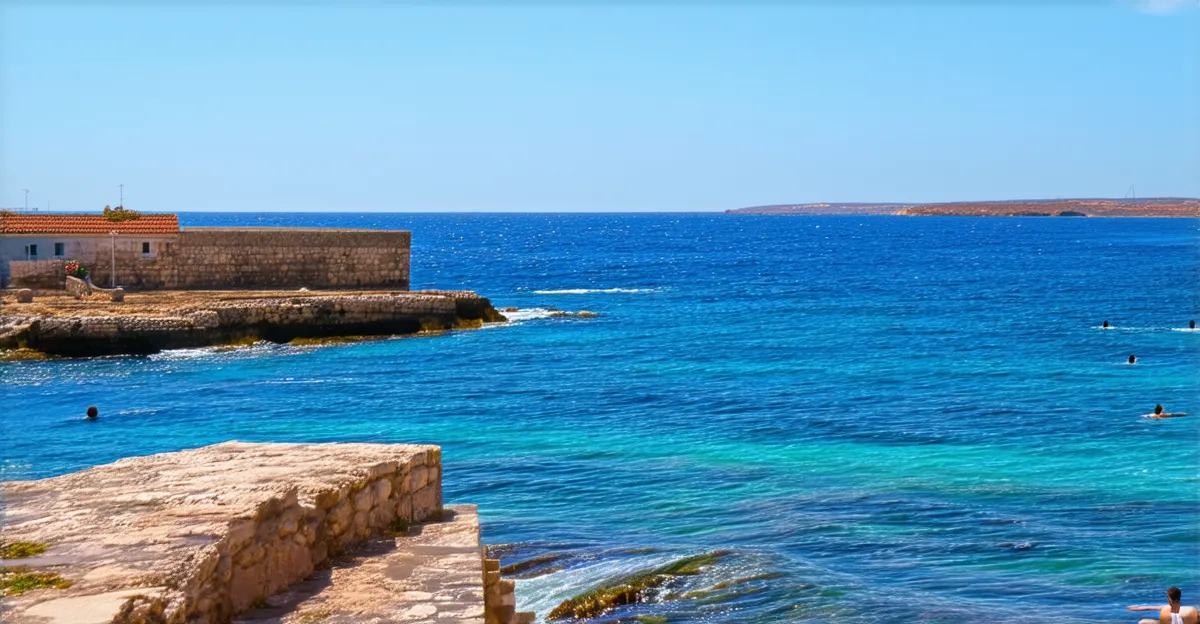 Alghero Outdoor Activities: Top 2026 Adventures