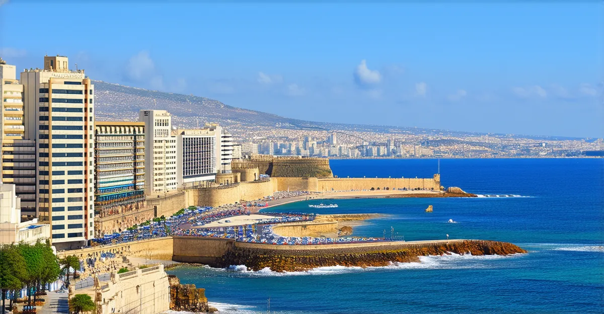 Algiers Attractions: Top Sites to See in 2026