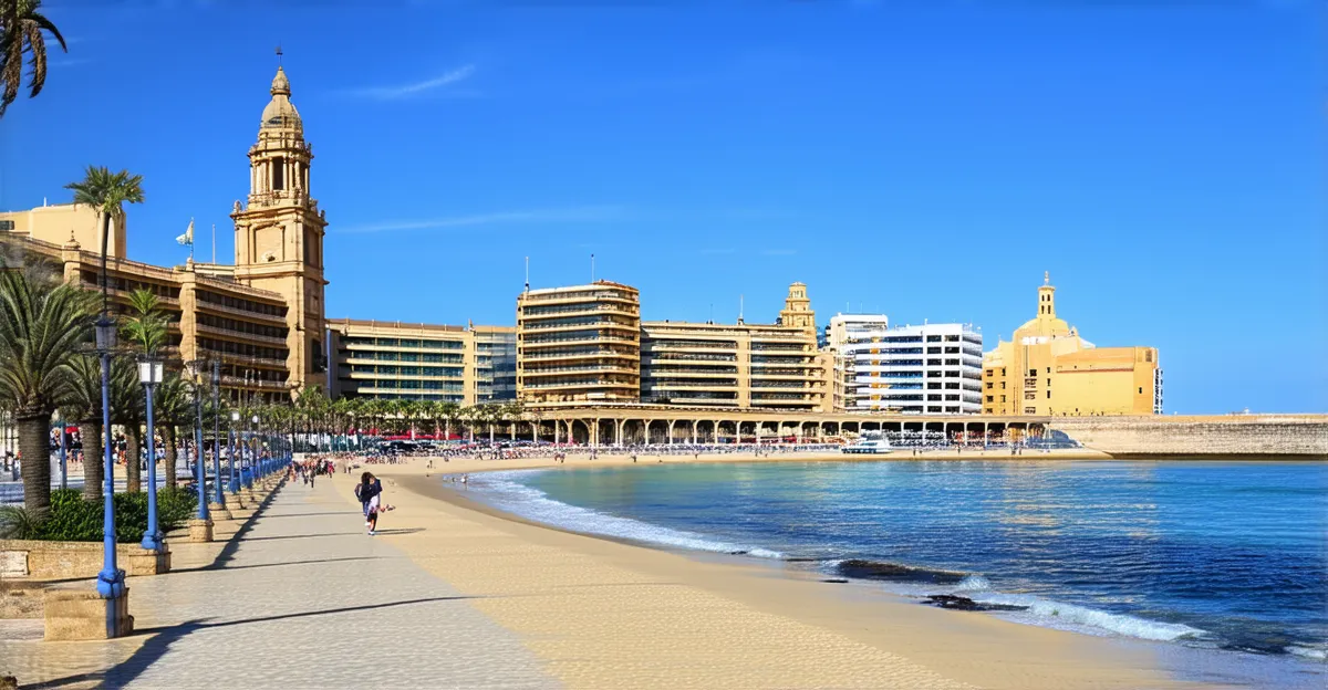 Alicante Attractions: Top Spots for 2026