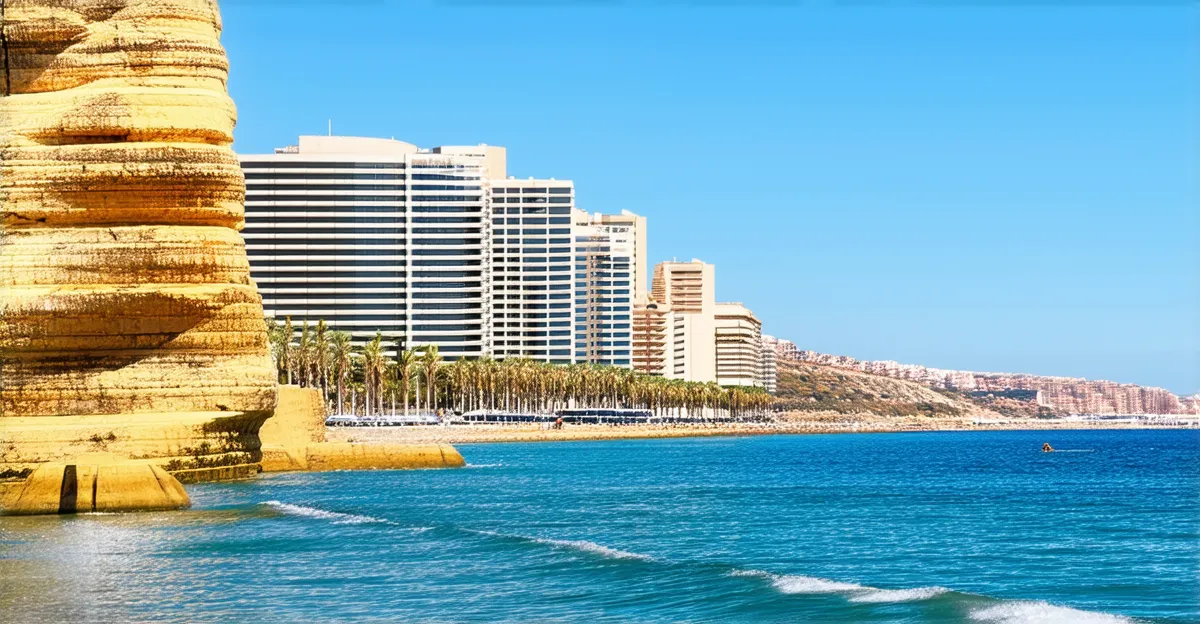 Alicante Experiences: Your 2026 Guide