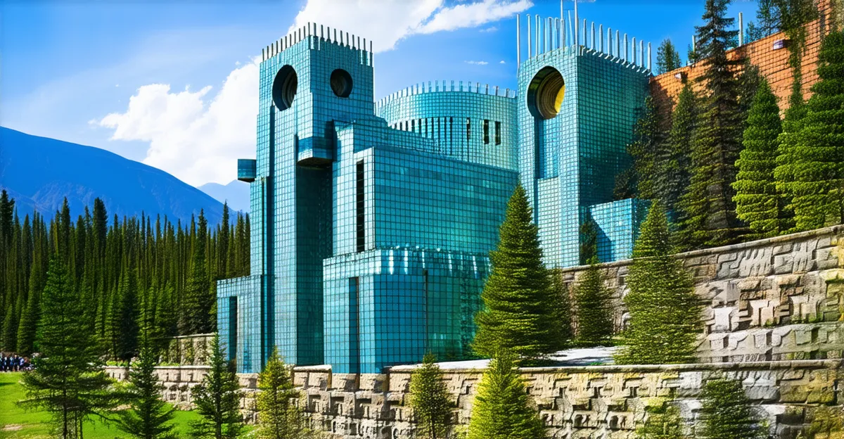 Almaty Attractions: Top Spots in 2026