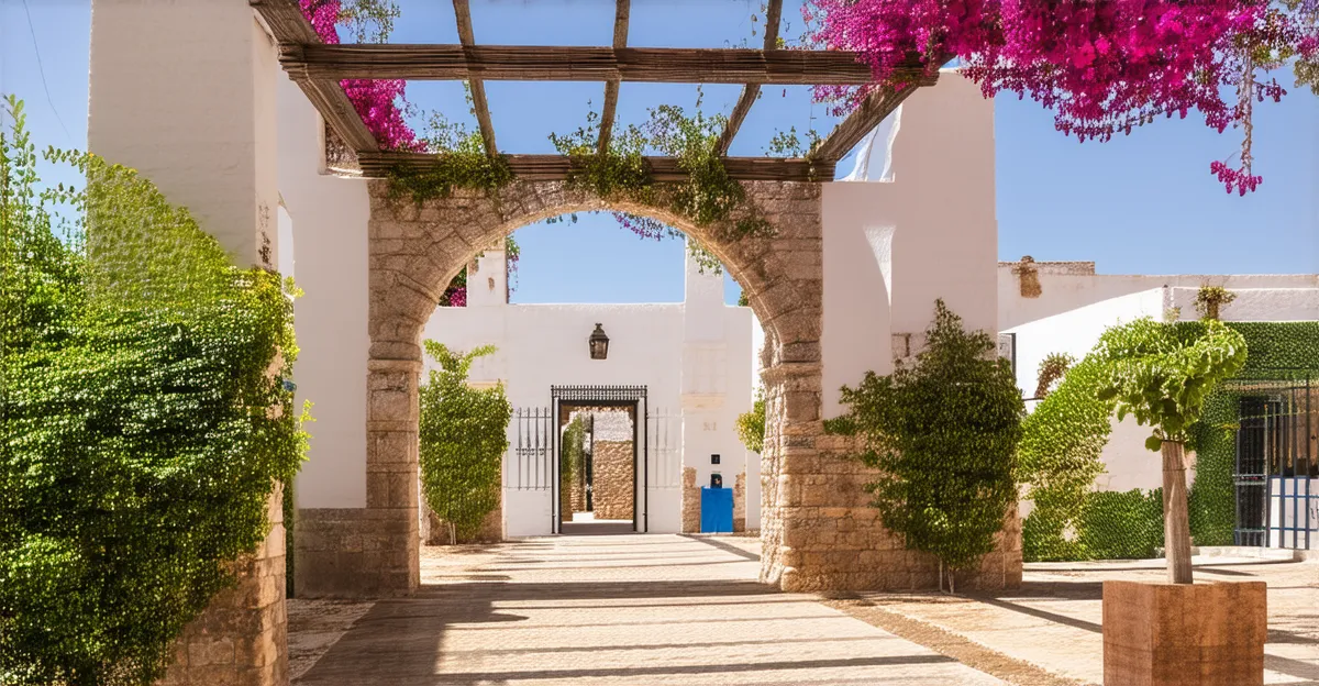 Almería Experiences: Best of 2026