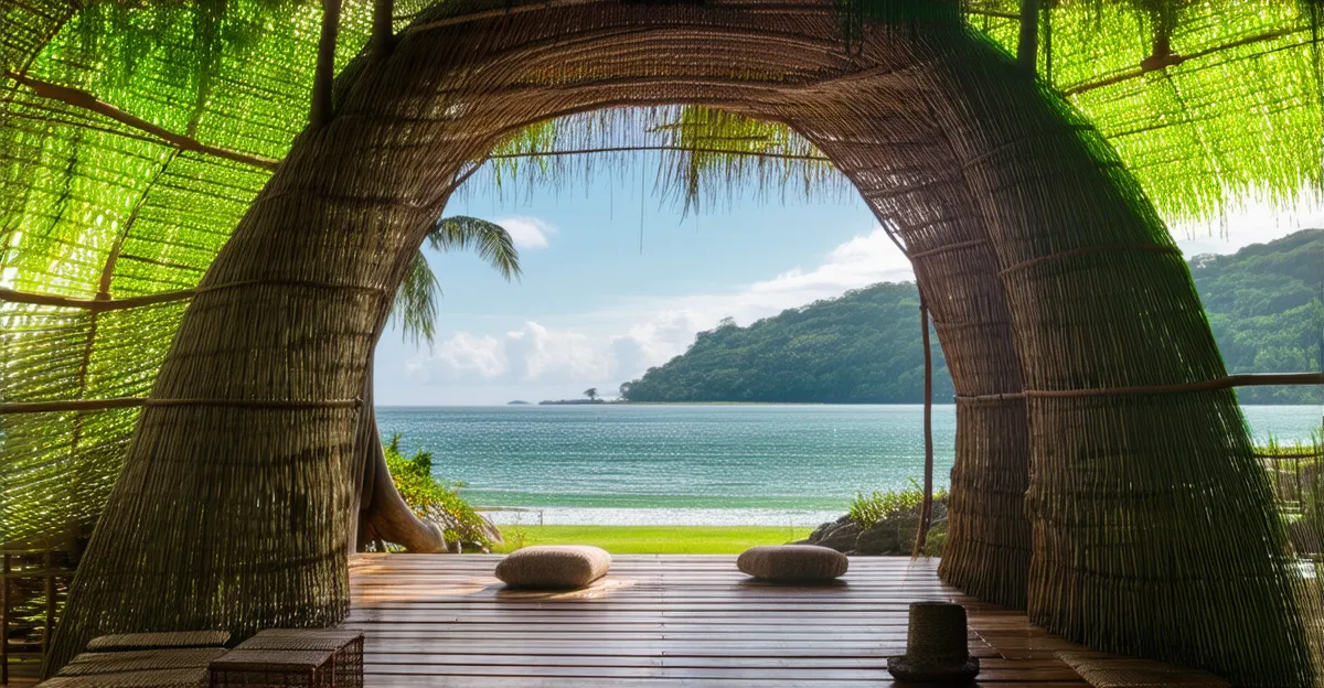 Alter do Chão Experiences: Your 2026 Guide