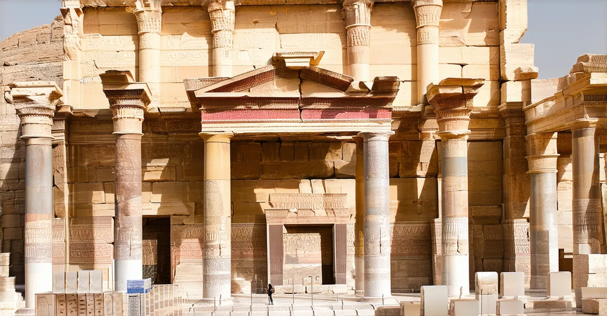 Amman Activities: Explore Jordan’s Capital in 2026