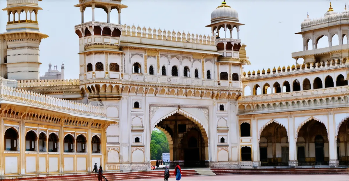 Amritsar Attractions: Best of 2026