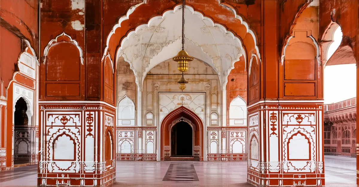 Amritsar Experiences: Top Things to Do in 2026