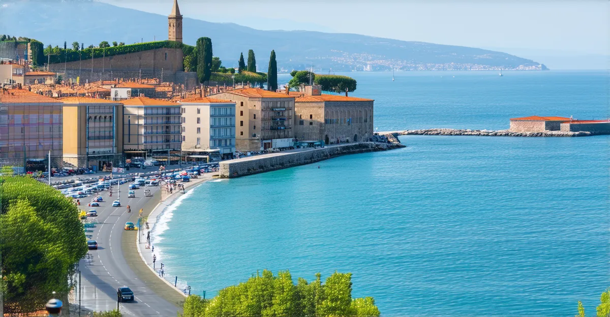 Ancona Activities: Top Things to Do in 2026