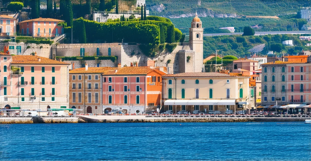 Ancona Experiences: Your 2026 Adventure