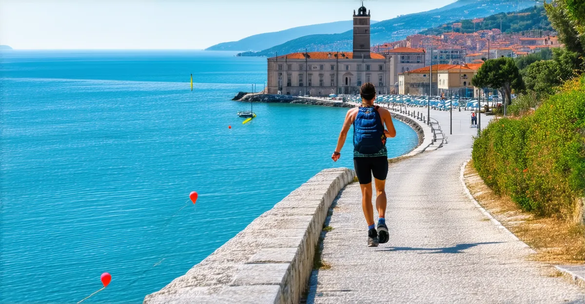 Ancona Outdoor Activities: Explore in 2026