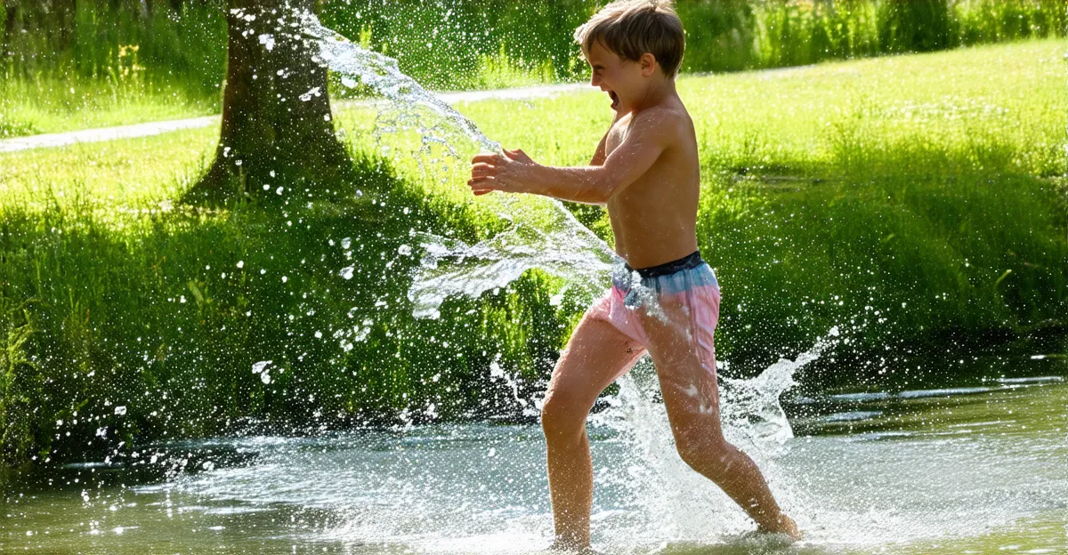 Angers Outdoor Activities: 2026’s Best