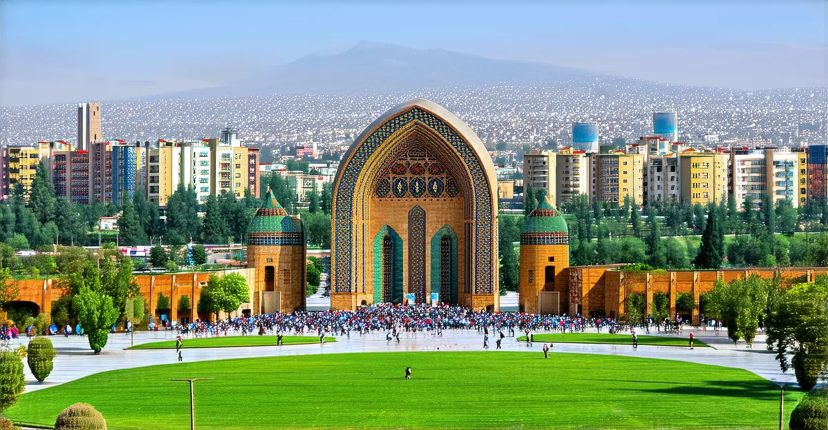 Ankara Activities: Top Things to Do in 2026