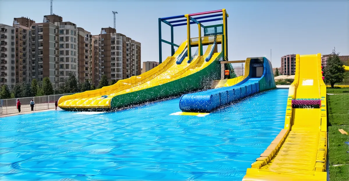 Ankara Outdoor Activities: 2026 Guide