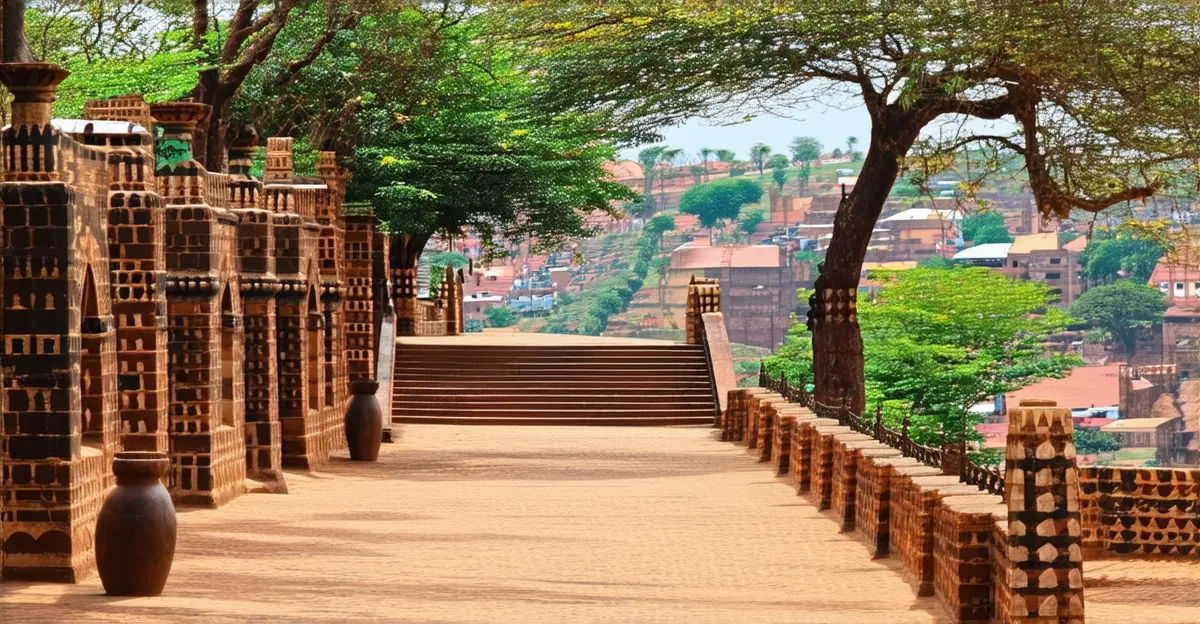 Antananarivo Experiences: Top Things To Do in 2026