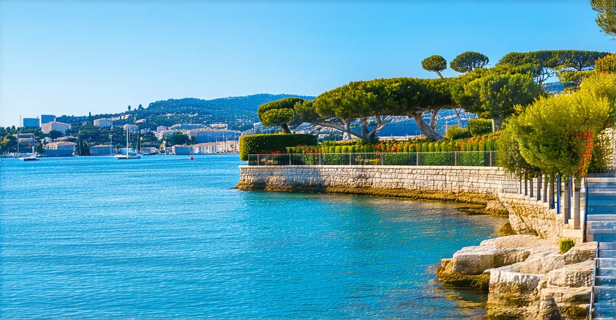 Antibes Experiences: Your 2026 Adventure Awaits