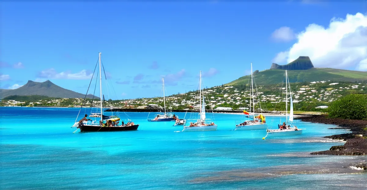 Antigua Activities: Top Things to Do in 2026