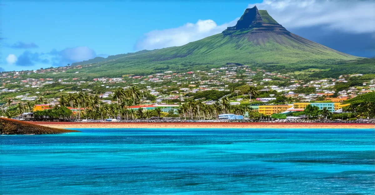 Antigua Attractions: Top Sights in 2026