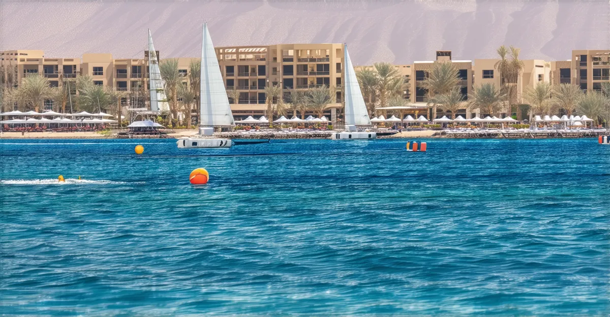 Aqaba Activities: Best Things to Do in 2026