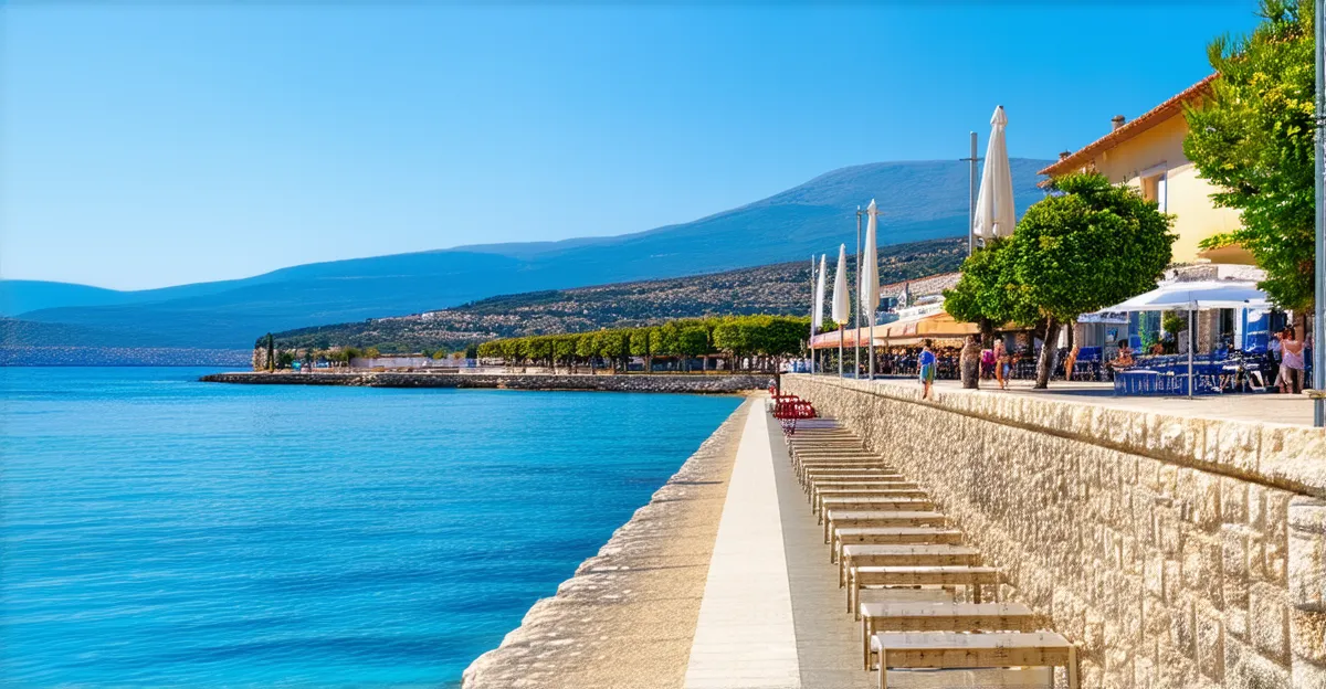 Argostoli Experiences: Your 2026 Adventure