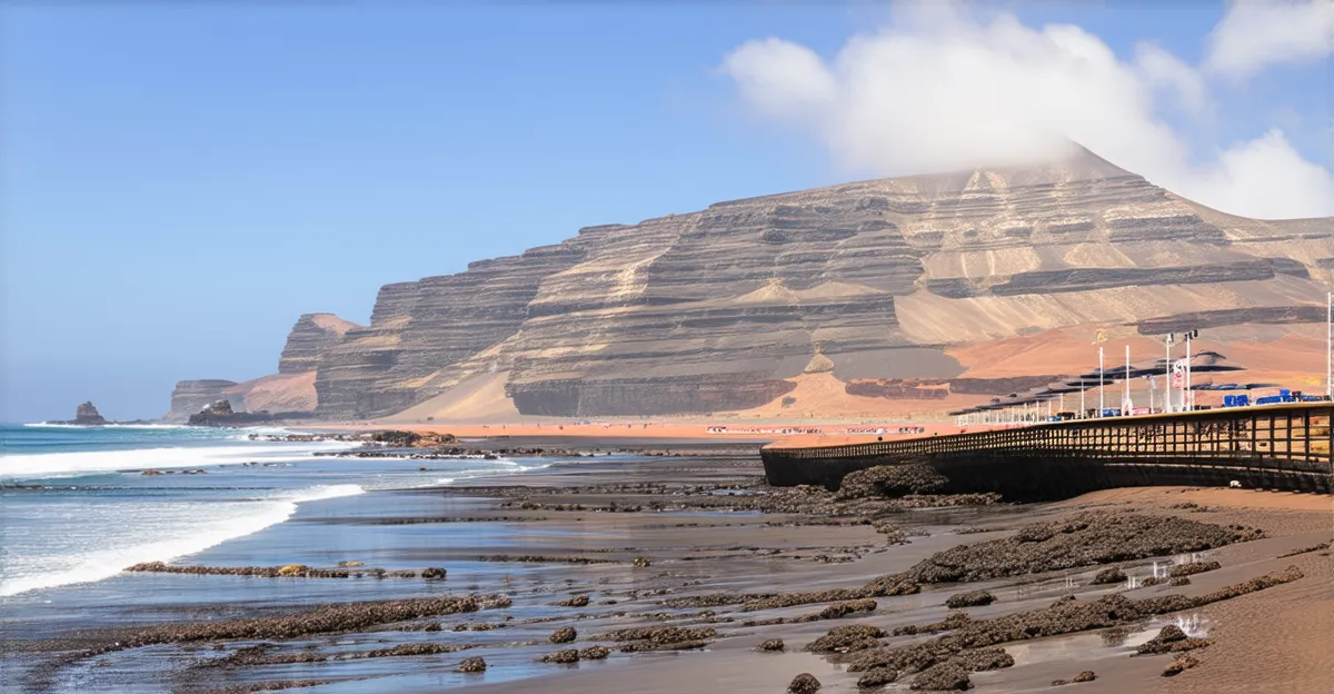 Arica Experiences: Your Ultimate 2026 Guide