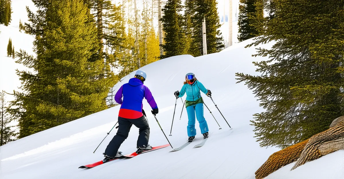Aspen Activities: Top Things To Do in 2026