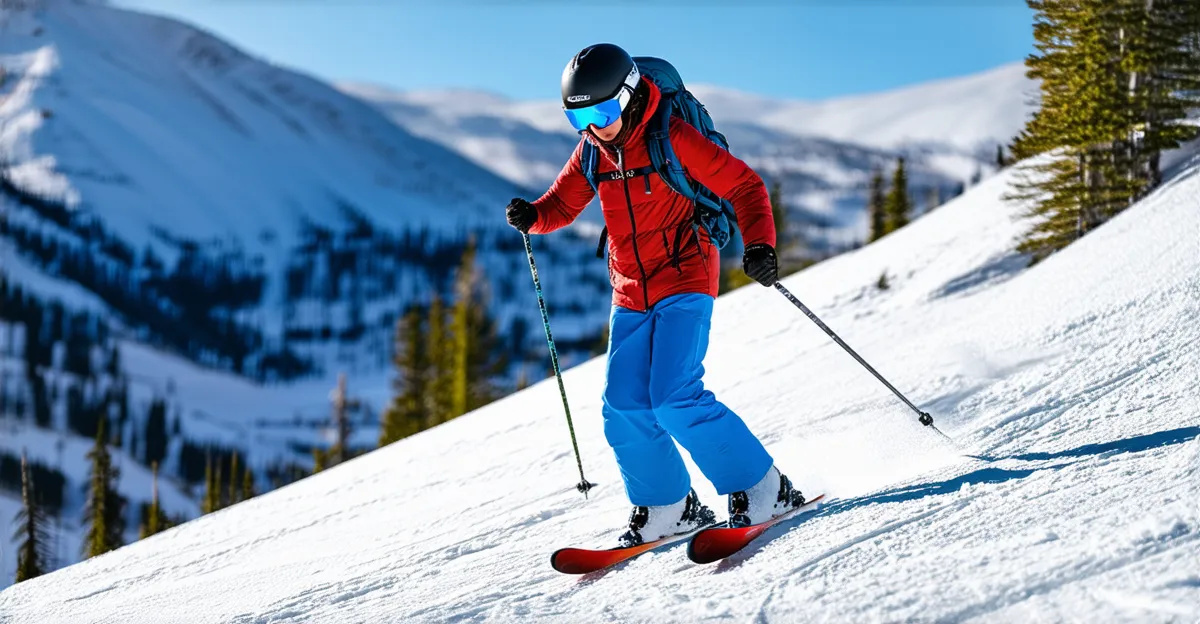 Aspen Outdoor Activities: Your 2026 Adventure Guide