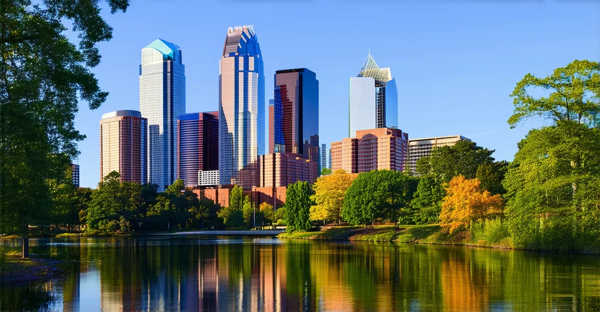 Atlanta Activities: Top Things to Do in 2026