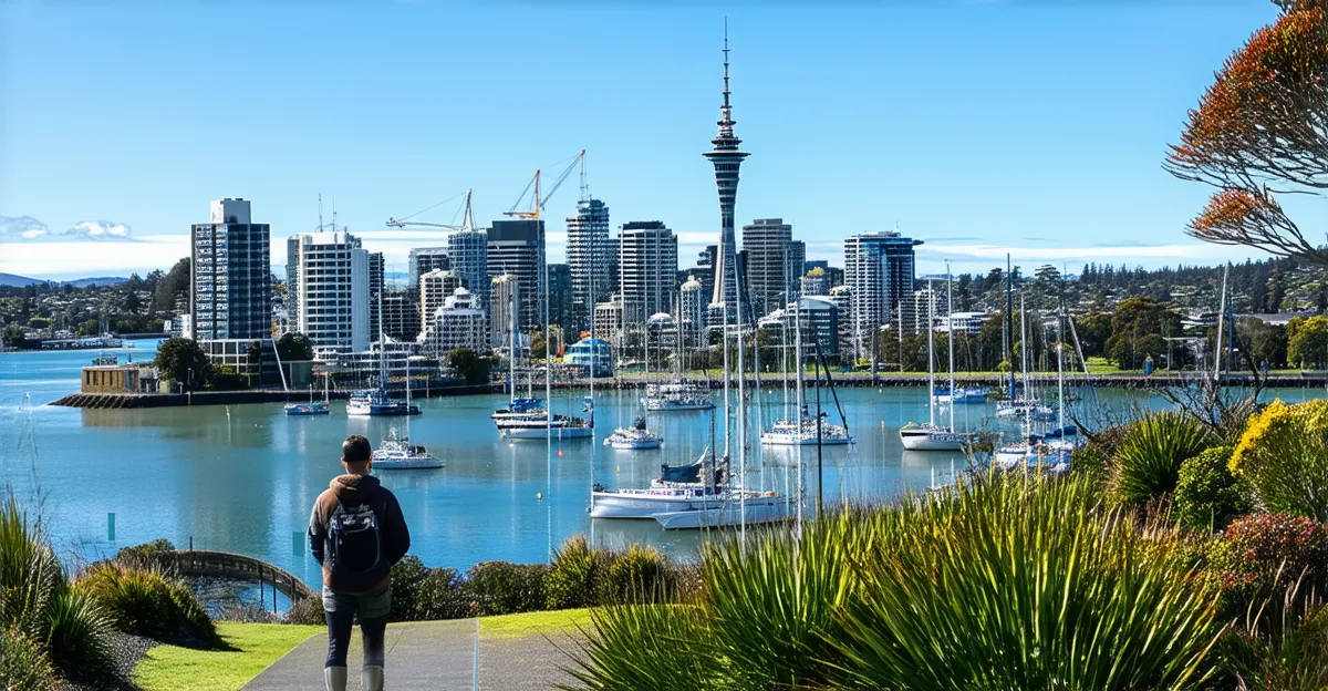 Auckland Activities: Top Things to Do in 2026