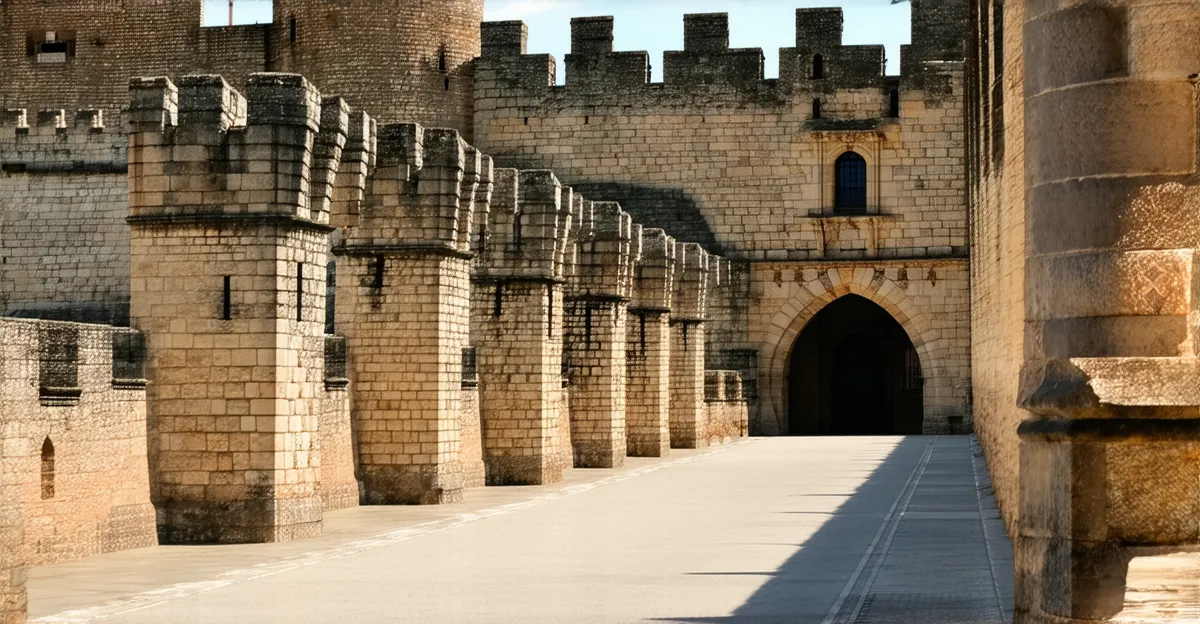 Ávila Experiences: Your 2026 Adventure Awaits