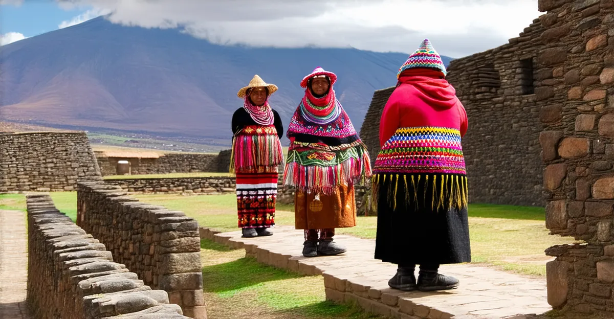 Ayacucho Experiences: Top Things to Do in 2026