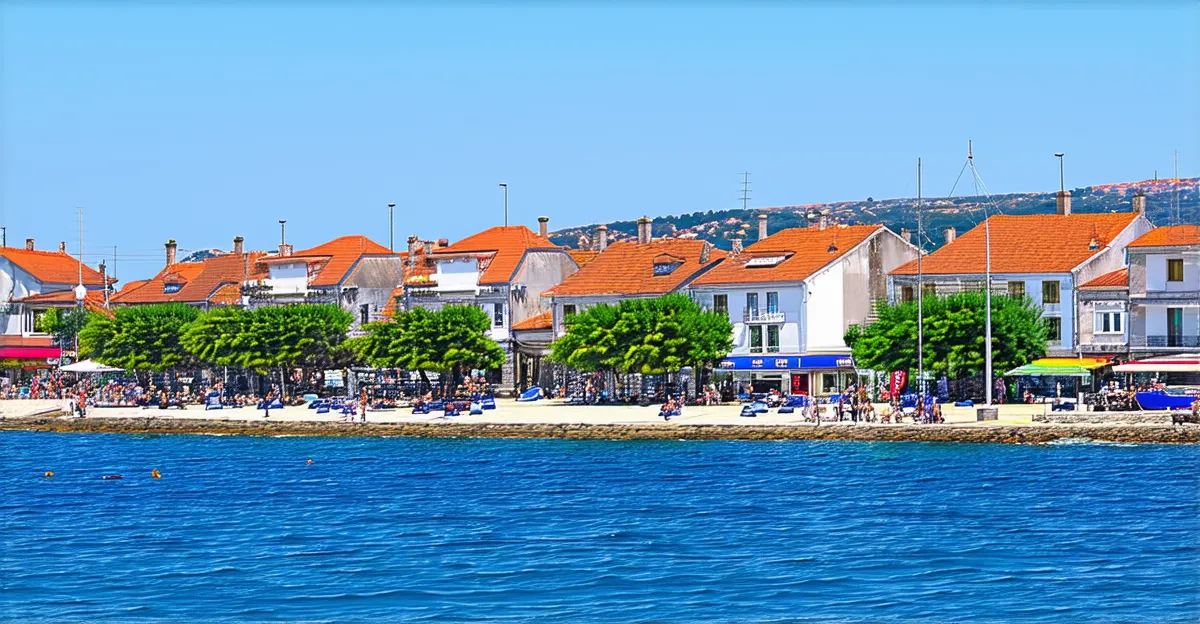 Ayvalık Attractions: Top Spots in 2026